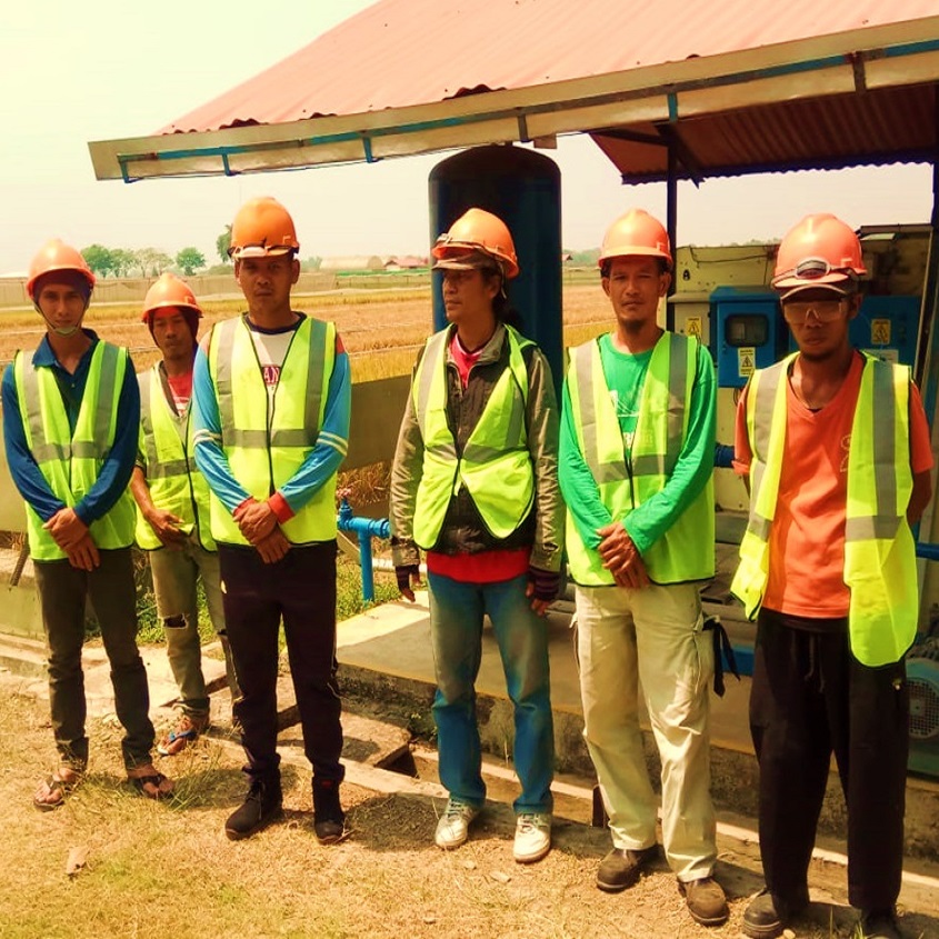 team kontraktor ntd team kontraktor ntd