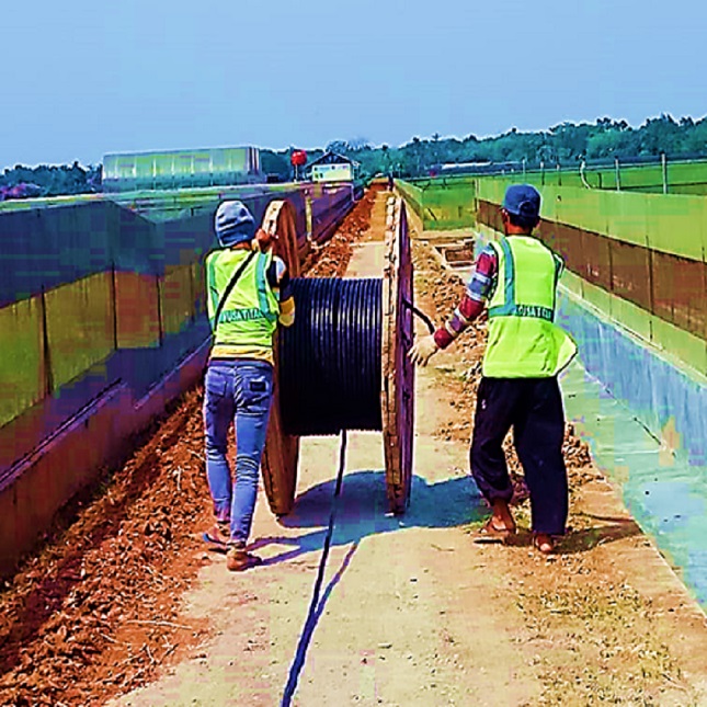 team kontraktor ntd22 team kontraktor ntd22